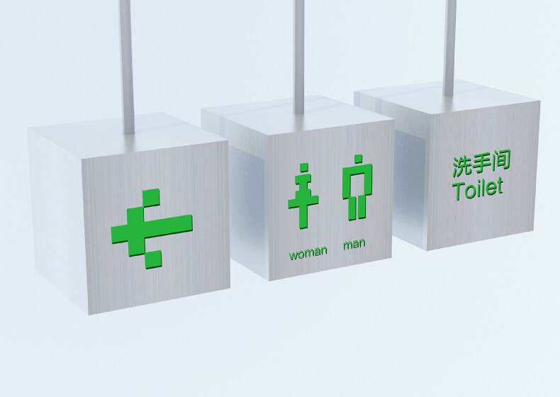 上海画册设计公司有哪些？如何理解画册设计？