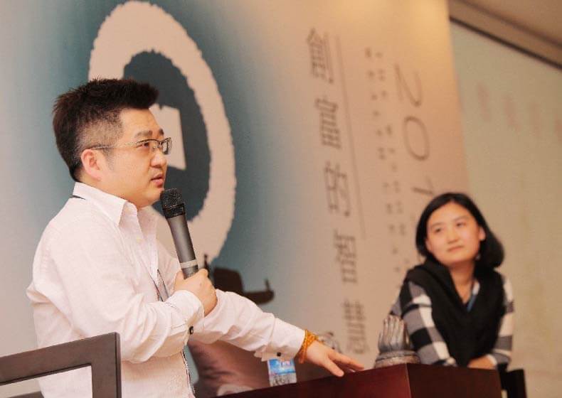 资深设计师阐述vi设计包括哪些内容
