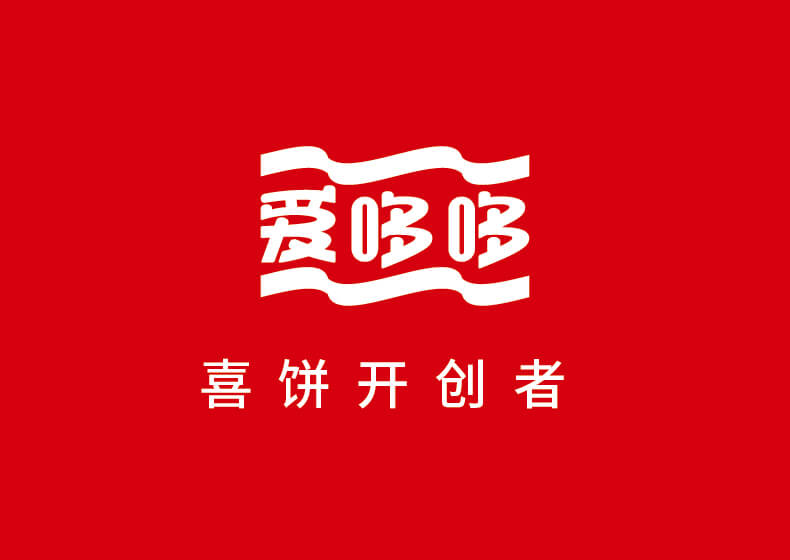 如何让品牌logo设计更具中国味？