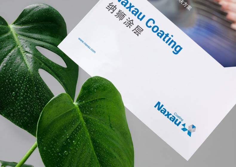 上海logo设计是如何科学进行设计的?