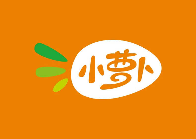 公司画册设计有哪些重要的小技巧？